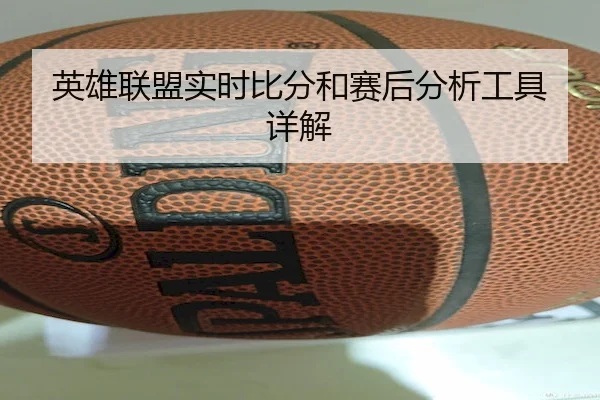 img_1791104081712_132_1_287.jpg